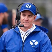 Jay Hill (@coachjayhill) 's Twitter Profile