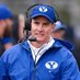 Jay Hill (@coachjayhill) Twitter profile photo Jay Hill (@coachjayhill) Twitter profile photo