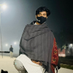 Md Mahi Al Jubair Talukder (@mahi_jubair) Twitter profile photo Md Mahi Al Jubair Talukder (@mahi_jubair) Twitter profile photo