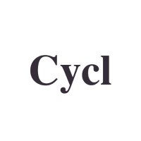 Cycl Labs (@cycllabs) 's Twitter Profile