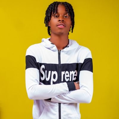 PullitOfficiel's profile picture. DEEJAY🎧🎤🎛️🎶