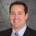 Justin Ryder, PhD (@jryder1123) Twitter profile photo Justin Ryder, PhD (@jryder1123) Twitter profile photo