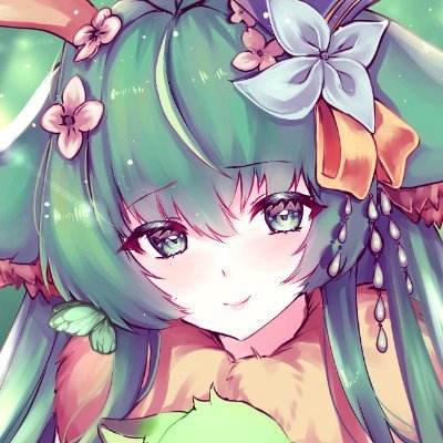 haruka_karibu Profile Picture