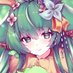 Haruka Karibu 🍀 VSHOJO (@haruka_karibu) Twitter profile photo Haruka Karibu 🍀 VSHOJO (@haruka_karibu) Twitter profile photo