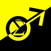 The Sigma Ancap (@thesigmaancap) 's Twitter Profile