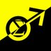 The Sigma Ancap (@thesigmaancap) Twitter profile photo The Sigma Ancap (@thesigmaancap) Twitter profile photo