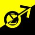 The Sigma Ancap (@TheSigmaAncap) Twitter profile photo