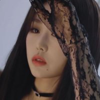 lovelyz & Infinite forever π«β€οΈβπ₯ (@perfgyu) 's Twitter Profile