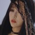 lovelyz & Infinite forever 💫❤️🔥 (@perfgyu) Twitter profile photo lovelyz & Infinite forever 💫❤️🔥 (@perfgyu) Twitter profile photo