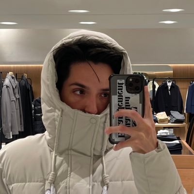 marcoaley's profile picture. Yo soy la Ley