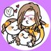 ゆゆmama (@yuyu080501) Twitter profile photo ゆゆmama (@yuyu080501) Twitter profile photo