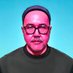 Anton Wirjono (@antonwirjono) Twitter profile photo Anton Wirjono (@antonwirjono) Twitter profile photo