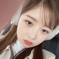 ؘ (@180thv) 's Twitter Profile