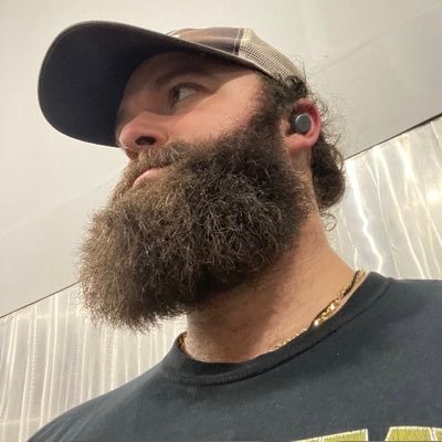 CarsonS13's profile picture. 🎗