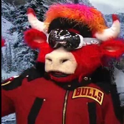 #BullsNation š“š@Koozie_Sports