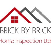 Brick by Brick Home Inspection Calgary(@brikbybrikinsp) 's Twitter Profile Photo