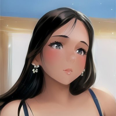 punpunreview's profile picture. ig : pun.rk