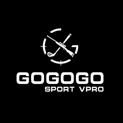 GogogoSport Profile Picture