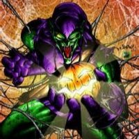 SQ (@stevenq78589148) 's Twitter Profile