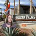 When I can come Alyssa to talk (@palms702) Twitter profile photo When I can come Alyssa to talk (@palms702) Twitter profile photo