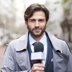 RickyWillsGSL's profile picture. Gold Standard Basketball Insider 📝

The Public deserves to know!