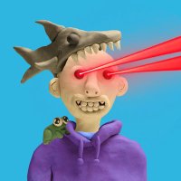 Tomass (@artbytomass) 's Twitter Profile