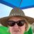 DianeClaire1951's profile image