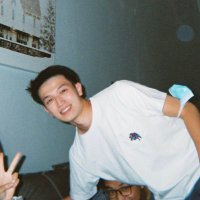 ChrisPy (@chrispramana) 's Twitter Profile Photo