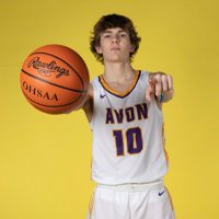 Spencer (@swilliams212) 's Twitter Profile