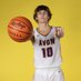 Spencer (@swilliams212) Twitter profile photo Spencer (@swilliams212) Twitter profile photo