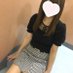 笑歌 (@2z42r7c5) Twitter profile photo 笑歌 (@2z42r7c5) Twitter profile photo