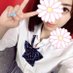 ゆい (@gcg4gf5y3on) Twitter profile photo ゆい (@gcg4gf5y3on) Twitter profile photo