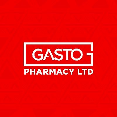 GastoPharmacyGh