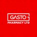 GastoPharmacyGh