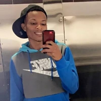 LFM_Munna56's profile picture. Stand 4 Them 3 Letters (LFM) LOYALTY FAMILY MONEY