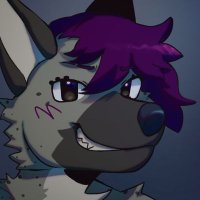 Jinxy_Yeen (@jinxyyeen) Twitter profile photo
