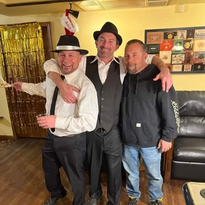 David55590924's profile picture. 