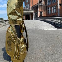 銀ちゃん (@endakasaeki) 's Twitter Profile