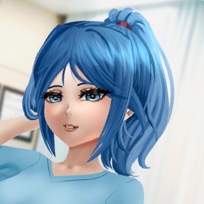 HeavyD454さんのプロフィール画像