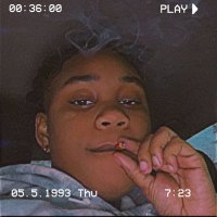 ⚛️ (@brittooplaya) 's Twitter Profile