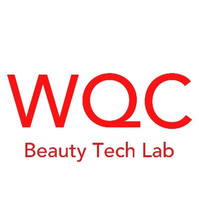 WQC Inc.の公式アカウントです。新作の美容家電情報から、開発秘話、日々の業務を発信中。社員の8割が理系エンジニアの中で、日々出てくる専門用語を噛み砕いて発信したりもします。いただいたリプにはできるだけ反応します。