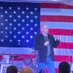 Chris Fields (@chrisfields1964) Twitter profile photo Chris Fields (@chrisfields1964) Twitter profile photo