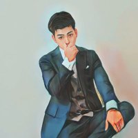 ひろし | インデックス投資 (@8mxjvt4zidmemyc) 's Twitter Profile