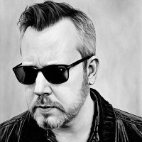 Chris Myles (@chrismyles) 's Twitter Profile