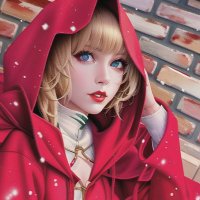🐬しゅな🐧 (@syuna_sakura) 's Twitter Profile