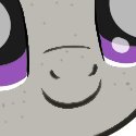 Soctaviaさんのプロフィール画像