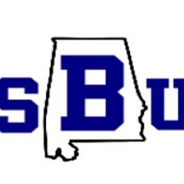 SouthBamaUnited Profile Picture