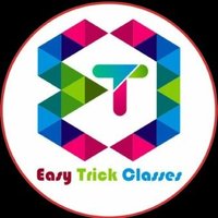 ETC Online(@ETCOnline2) 's Twitter Profile Photo