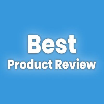 Best Product Review / affiliate marketer