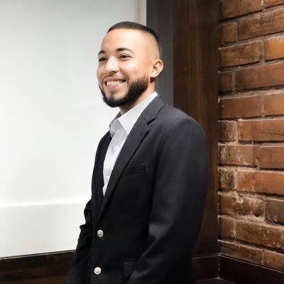 BlandinGabriel's profile picture. 🎨